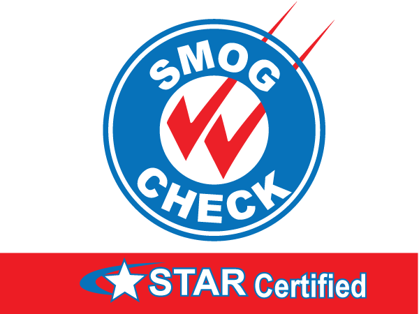 sandiegoautostarsmog.com smog check, smog test, automotive, auto repair. 2912 Adams Avenue, San Diego, CA 92116